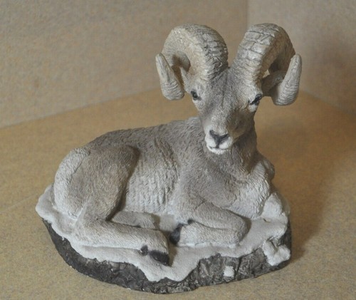 Vintage animal classics - vintage,
